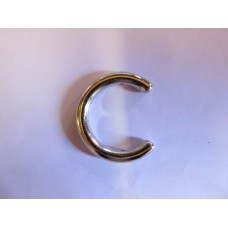 Open Connector